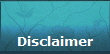 Disclaimer