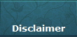 Disclaimer