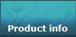 Product info
