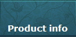 Product info